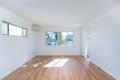 Property photo of 17 Hawkins Street New Lambton NSW 2305