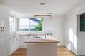 Property photo of 17 Hawkins Street New Lambton NSW 2305