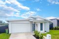 Property photo of 4 Mitchell Street Flagstone QLD 4280