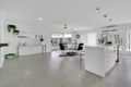 Property photo of 4 Mitchell Street Flagstone QLD 4280