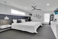 Property photo of 4 Mitchell Street Flagstone QLD 4280