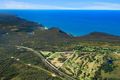 Property photo of 100 Princes Highway Maddens Plains NSW 2508