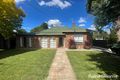 Property photo of 11 Belmore Street Goulburn NSW 2580