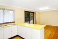 Property photo of 356 Somerville Road Hornsby Heights NSW 2077