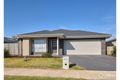 Property photo of 158 Mills Road Warragul VIC 3820