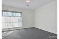 Property photo of 158 Mills Road Warragul VIC 3820