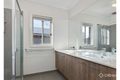 Property photo of 158 Mills Road Warragul VIC 3820