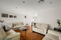 Property photo of 47 Edison Parade Winston Hills NSW 2153