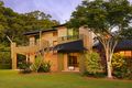 Property photo of 15 Tall Trees Way Little Mountain QLD 4551