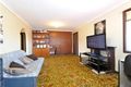 Property photo of 9 Nathaniel Way Orelia WA 6167