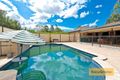 Property photo of 1 Moogerah Place Burpengary QLD 4505