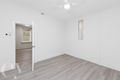 Property photo of 188 Lake Street Perth WA 6000