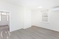 Property photo of 188 Lake Street Perth WA 6000