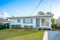 Property photo of 158 Camden Road Douglas Park NSW 2569