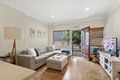 Property photo of 8/73 Spit Road Mosman NSW 2088