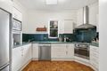 Property photo of 8/73 Spit Road Mosman NSW 2088