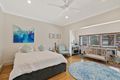 Property photo of 8/73 Spit Road Mosman NSW 2088