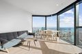 Property photo of 8203/228 La Trobe Street Melbourne VIC 3000