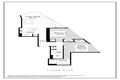 Property photo of 8203/228 La Trobe Street Melbourne VIC 3000