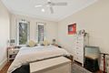 Property photo of 8/73 Spit Road Mosman NSW 2088
