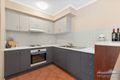 Property photo of 28/106 Linton Street Kangaroo Point QLD 4169
