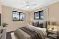 Property photo of 28/106 Linton Street Kangaroo Point QLD 4169