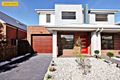 Property photo of 1/24 Laurie Street Newport VIC 3015
