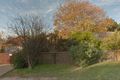 Property photo of 17 Glenisla Drive Mount Martha VIC 3934