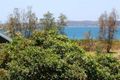 Property photo of 85 Sandy Place Long Beach NSW 2536