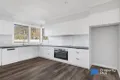 Property photo of 2 Guthrie Street Kangaroo Flat VIC 3555