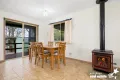 Property photo of 801 Beechwood Road Beechwood NSW 2446