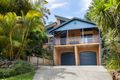 Property photo of 3 Hazel Crescent Thirroul NSW 2515