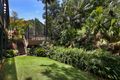 Property photo of 3 Hazel Crescent Thirroul NSW 2515