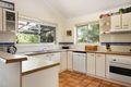 Property photo of 3 Hazel Crescent Thirroul NSW 2515