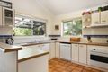 Property photo of 3 Hazel Crescent Thirroul NSW 2515