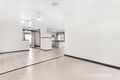 Property photo of 8 Thoroughbred Avenue Werribee VIC 3030