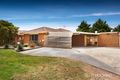 Property photo of 8 Thoroughbred Avenue Werribee VIC 3030