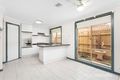 Property photo of 8 Thoroughbred Avenue Werribee VIC 3030