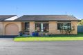 Property photo of 7/19-21 Boyce Avenue Wyong NSW 2259