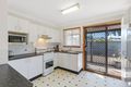 Property photo of 7/19-21 Boyce Avenue Wyong NSW 2259
