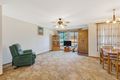 Property photo of 7/19-21 Boyce Avenue Wyong NSW 2259