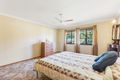 Property photo of 7/19-21 Boyce Avenue Wyong NSW 2259