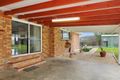 Property photo of 5 Avoca Road Tintinhull NSW 2352