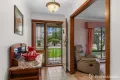 Property photo of 28 Harley Street Blyth SA 5462