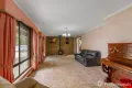 Property photo of 28 Harley Street Blyth SA 5462