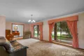 Property photo of 28 Harley Street Blyth SA 5462