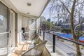 Property photo of 5/67 Cowper Wharf Roadway Woolloomooloo NSW 2011