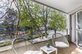 Property photo of 5/67 Cowper Wharf Roadway Woolloomooloo NSW 2011