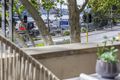 Property photo of 5/67 Cowper Wharf Roadway Woolloomooloo NSW 2011