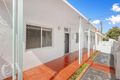 Property photo of 188 Lake Street Perth WA 6000